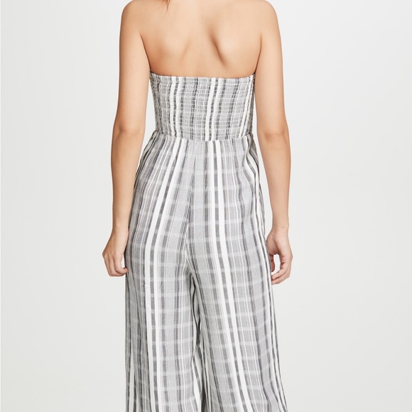 L Space Riri jumpsuit - Picture 2 of 7